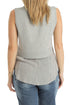 Bailey44, Talla S