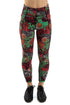 Lululemon, Talla S