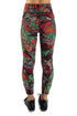 Lululemon, Talla S