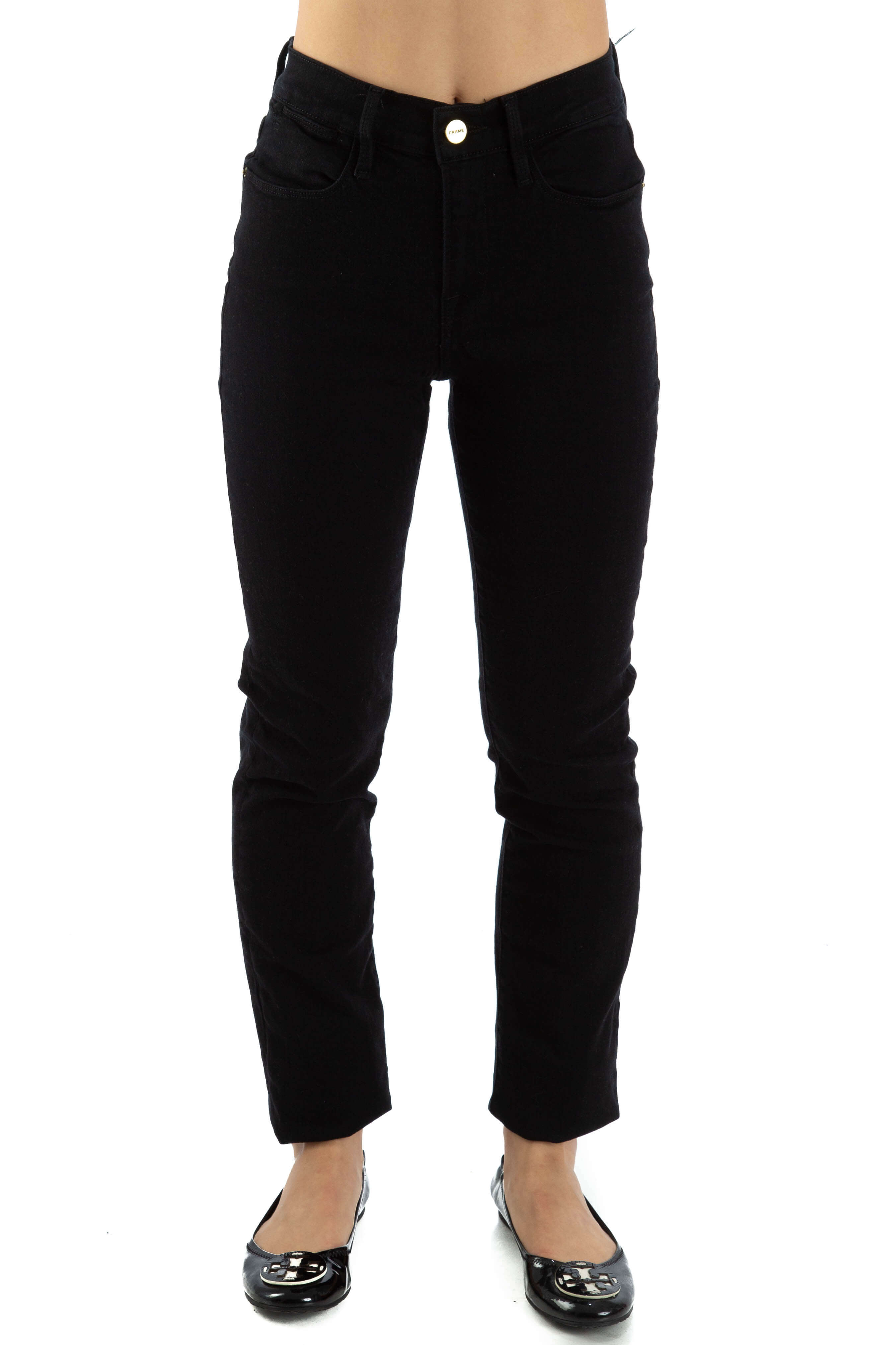 Frame, Talla 25