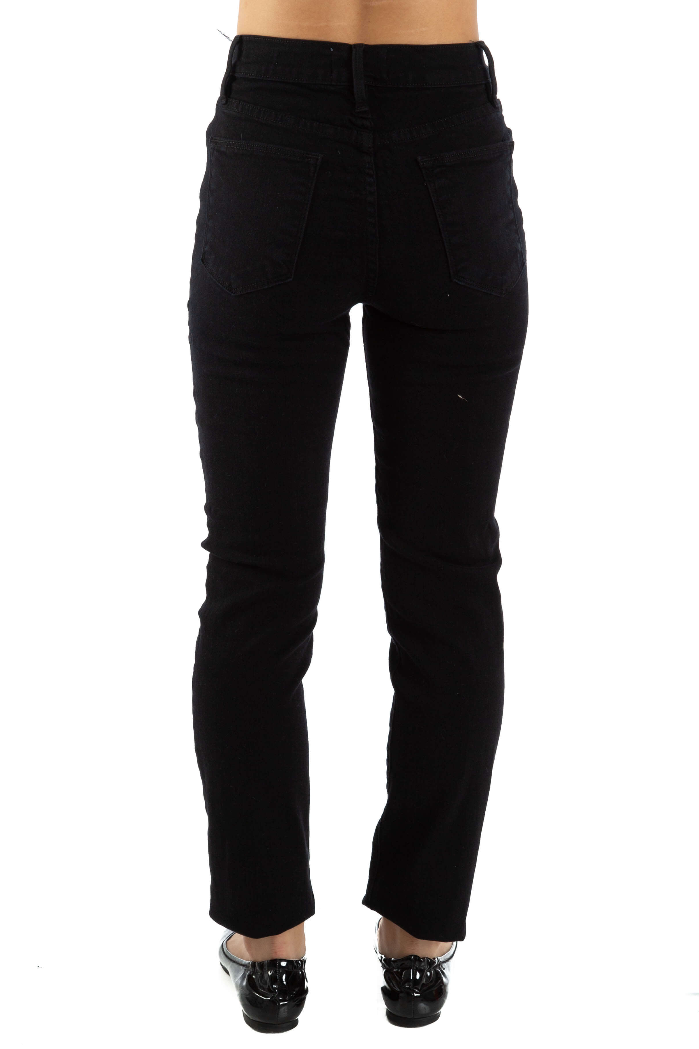 Frame, Talla 25