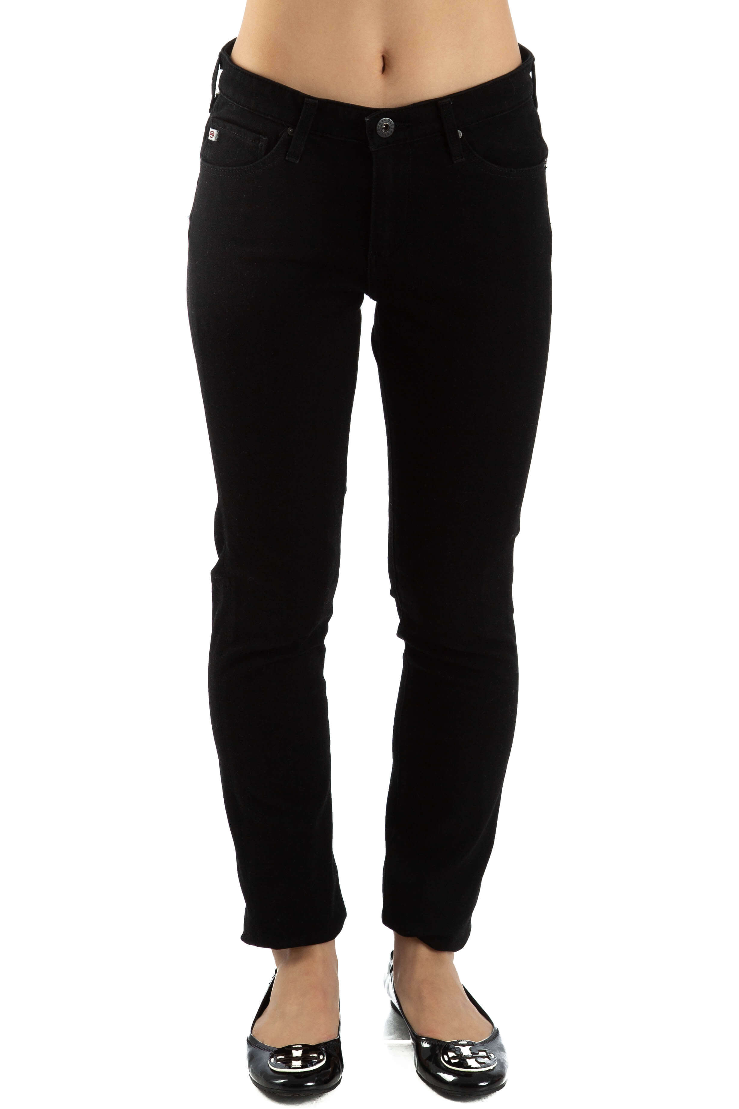 Adriano Goldschmied, Talla 25