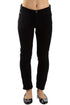 Adriano Goldschmied, Talla 25