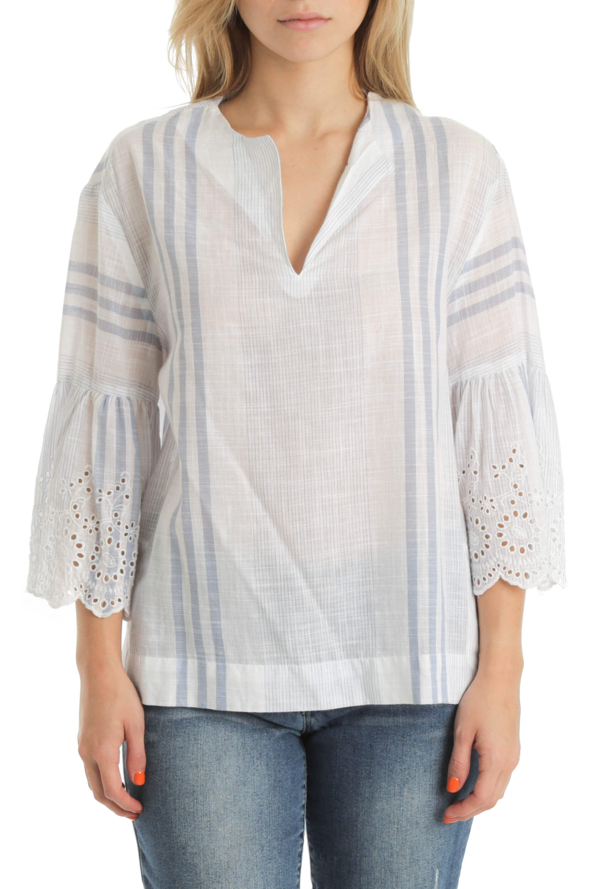 Mango, Talla XS