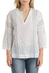 Mango, Talla XS