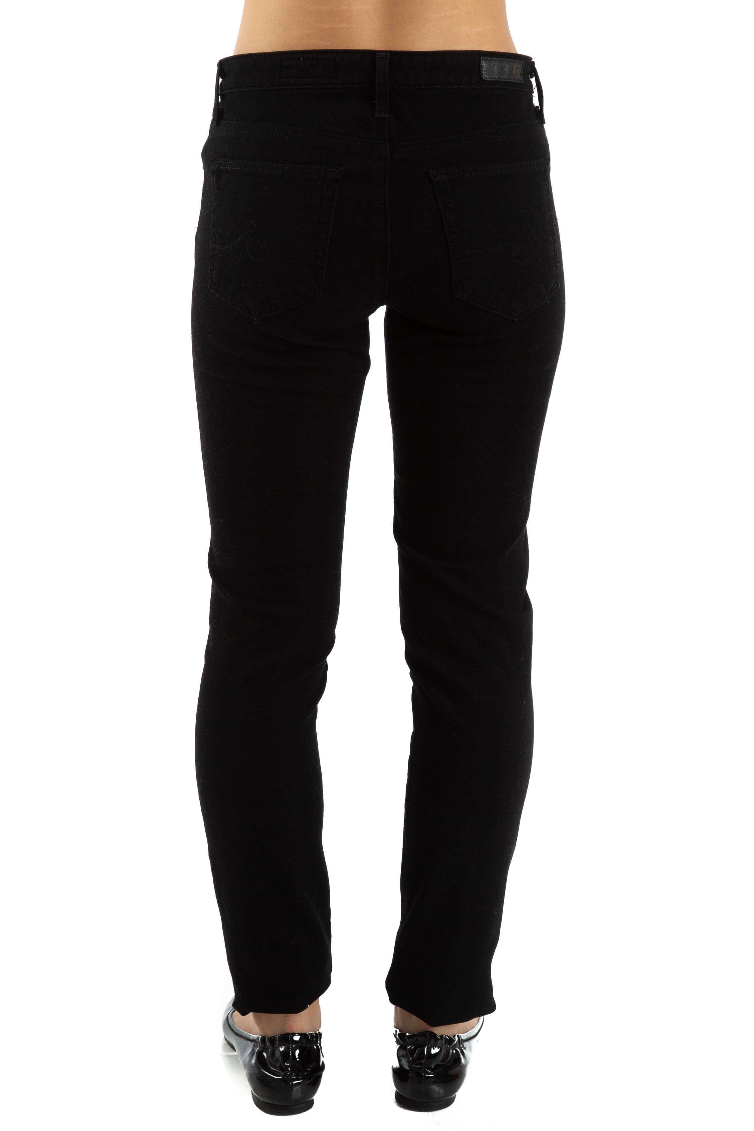 Adriano Goldschmied, Talla 25