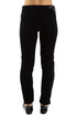 Adriano Goldschmied, Talla 25