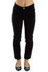 Frame, Talla 25