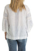 Mango, Talla XS