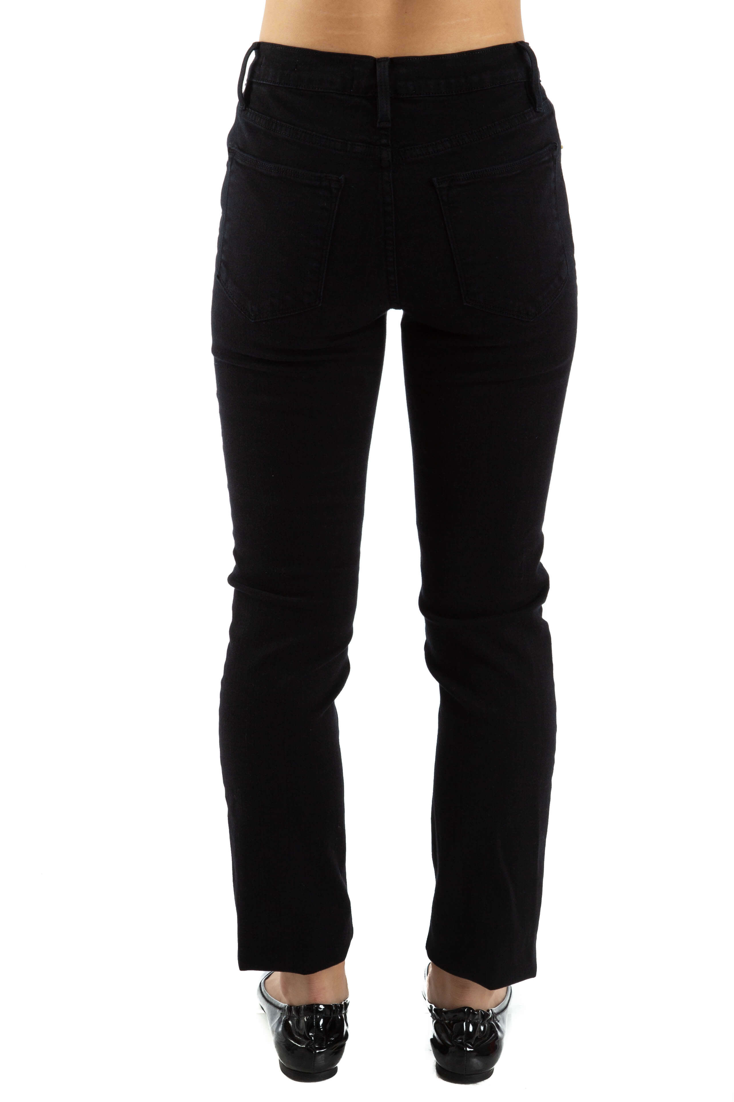 Frame, Talla 25