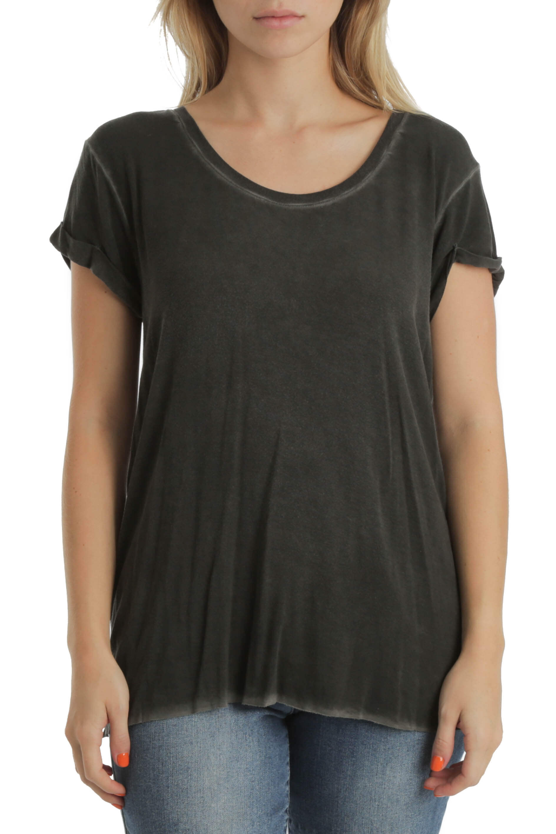 Paige, Talla M