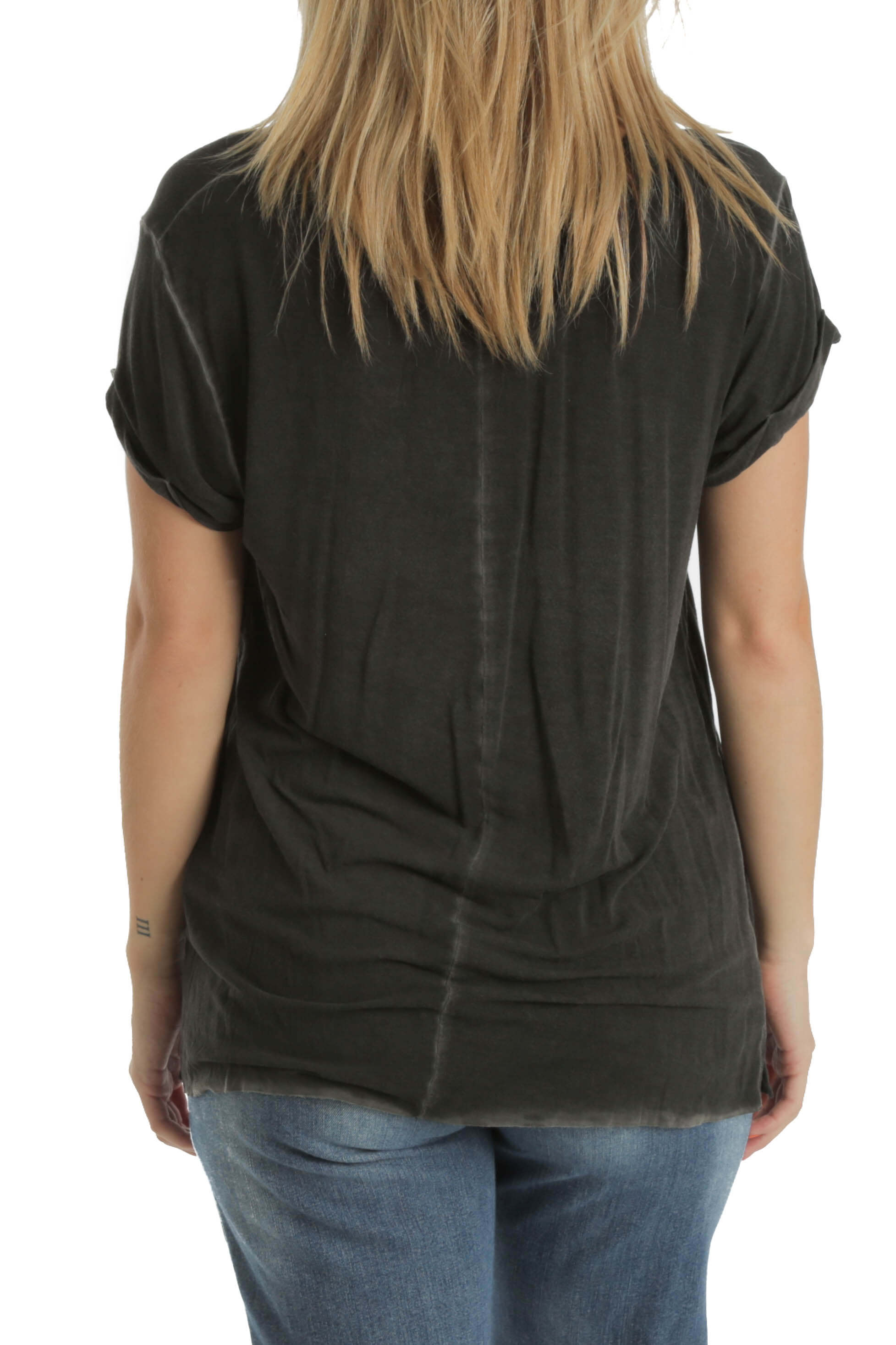 Paige, Talla M