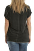 Paige, Talla M