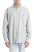 Polo Ralph Lauren, Talla 3XL