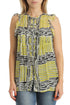Diane von Furstenberg, Talla 6