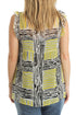 Diane von Furstenberg, Talla 6