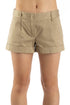 BCBG Maxazria, Talla 0