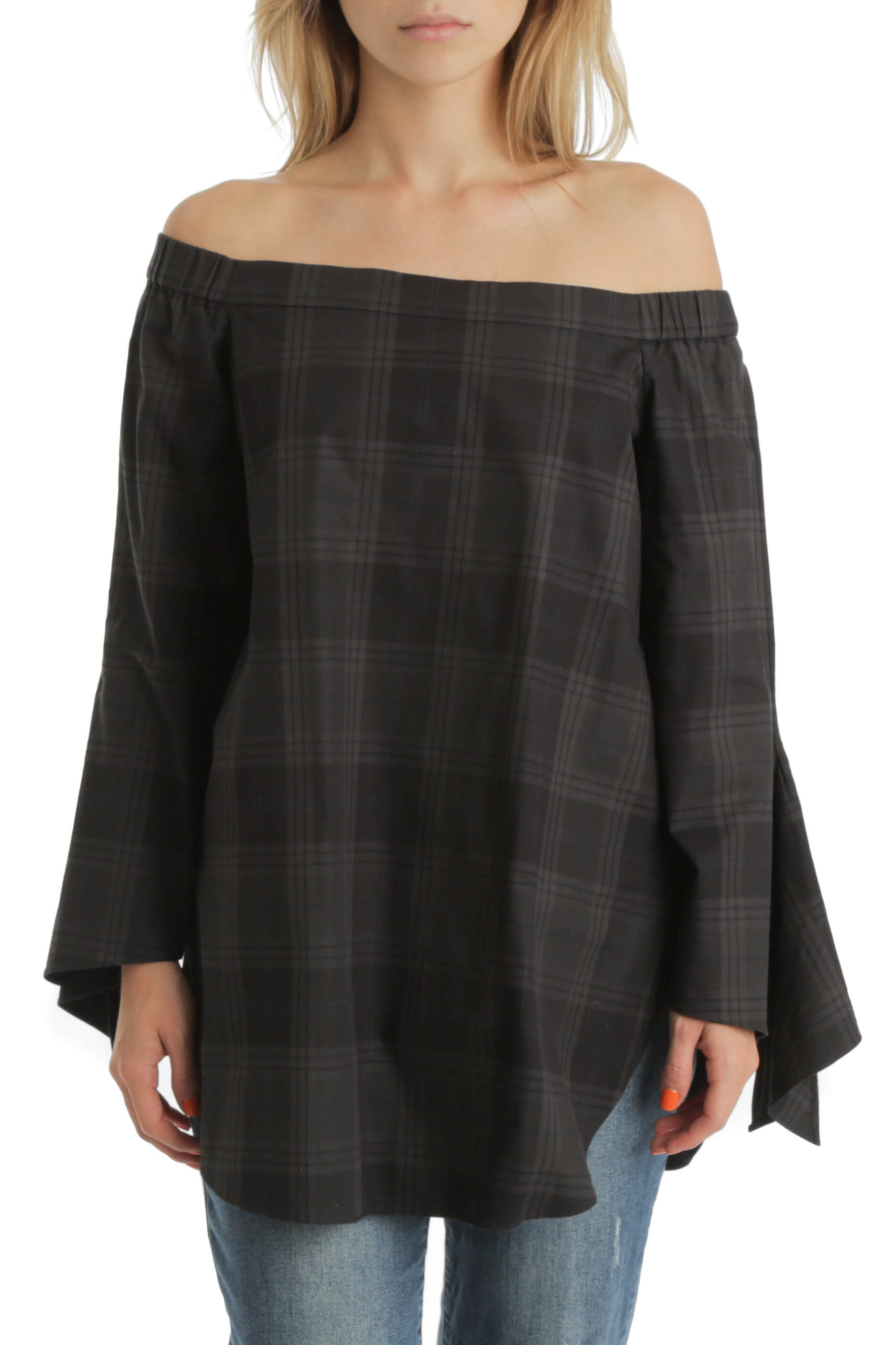 Tibi, Talla S