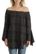 Tibi, Talla S