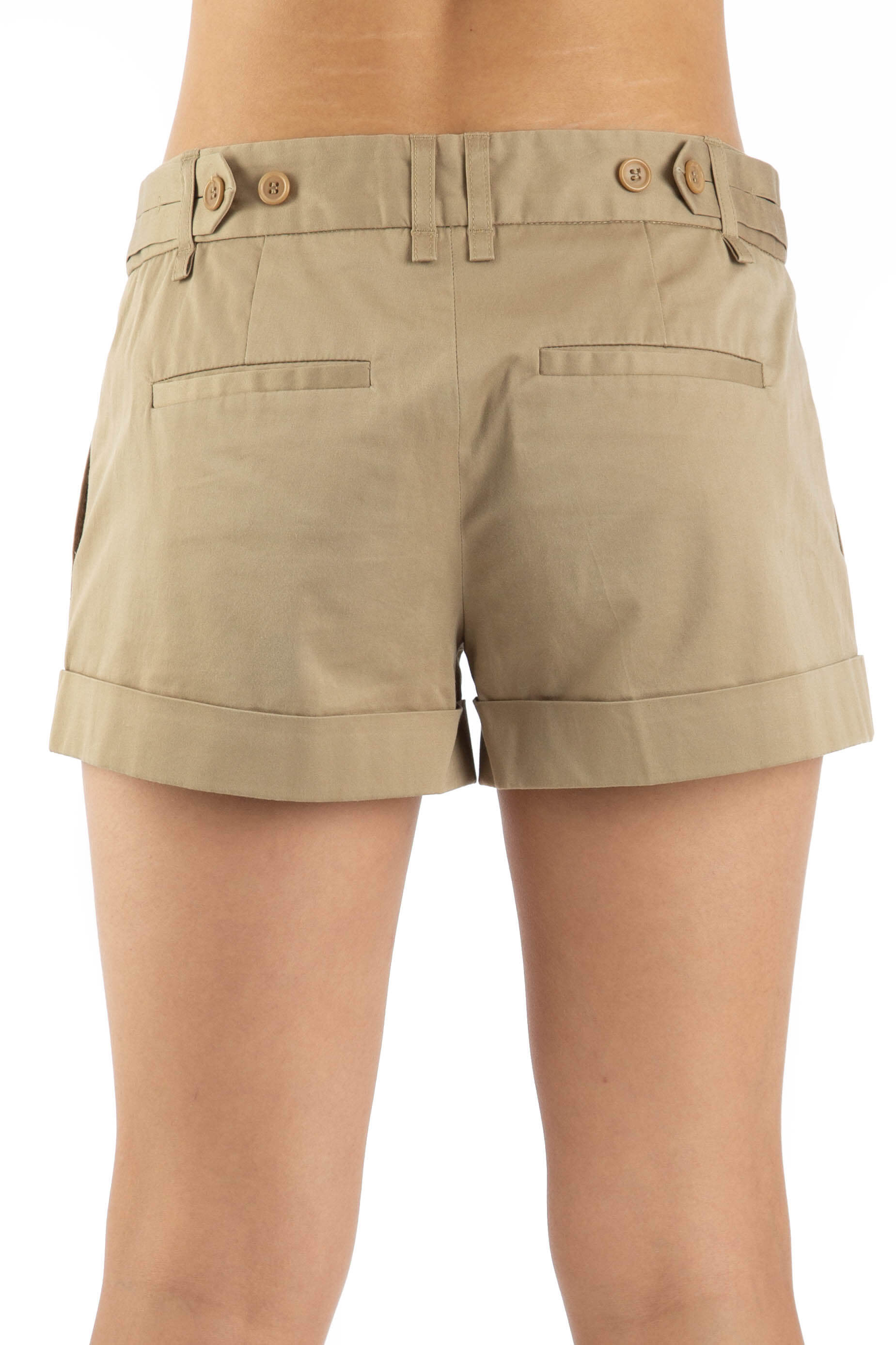 BCBG Maxazria, Talla 0