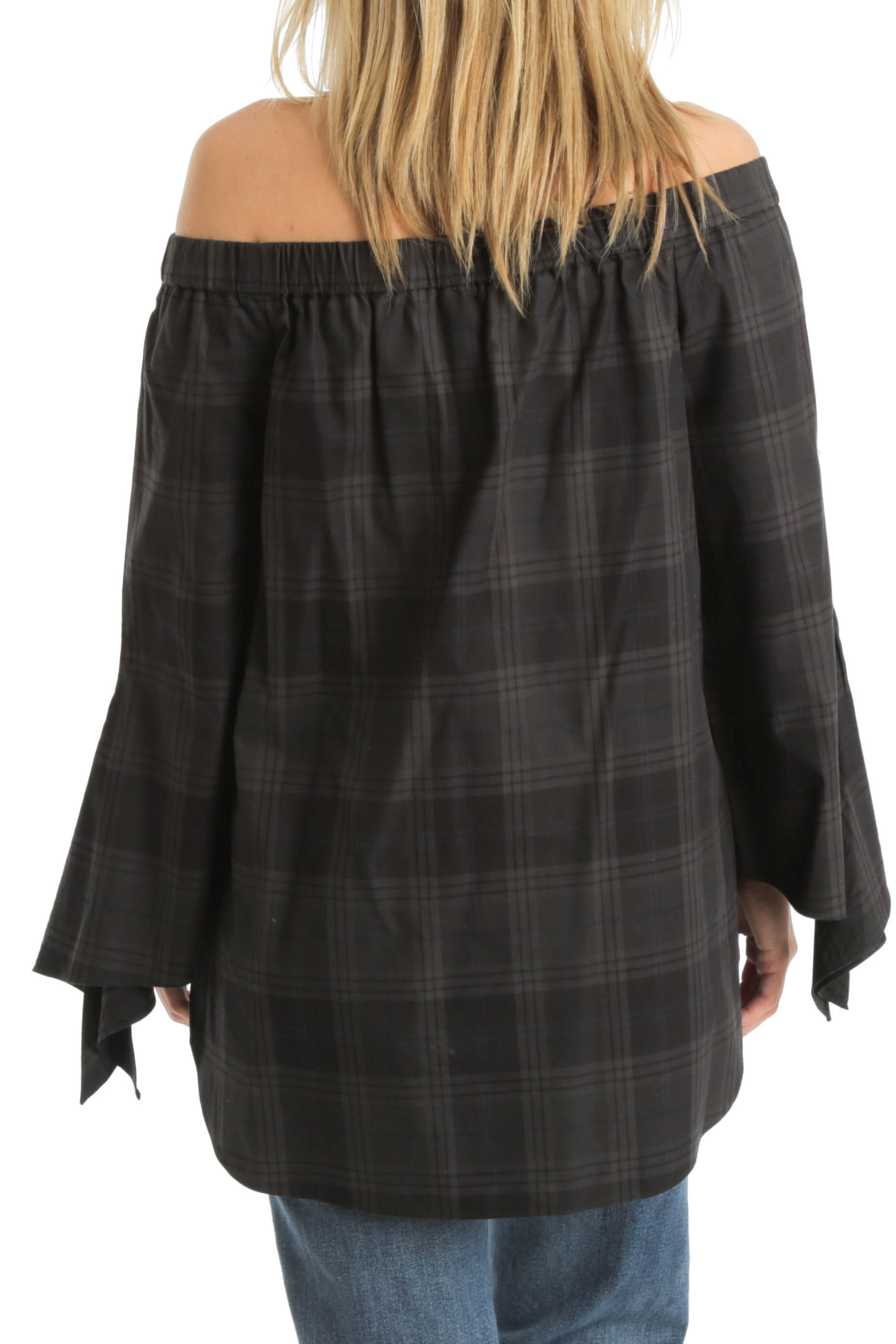 Tibi, Talla S