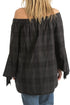 Tibi, Talla S