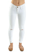Frame, Talla 24