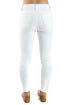 Frame, Talla 24