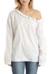 Tibi, Talla S
