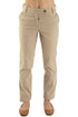 Burberry, Talla S