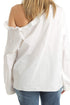 Tibi, Talla S