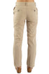 Burberry, Talla S