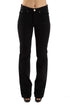 Versace Jeans Couture, Talla 24