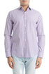 BOSS Hugo Boss, Talla 15.5