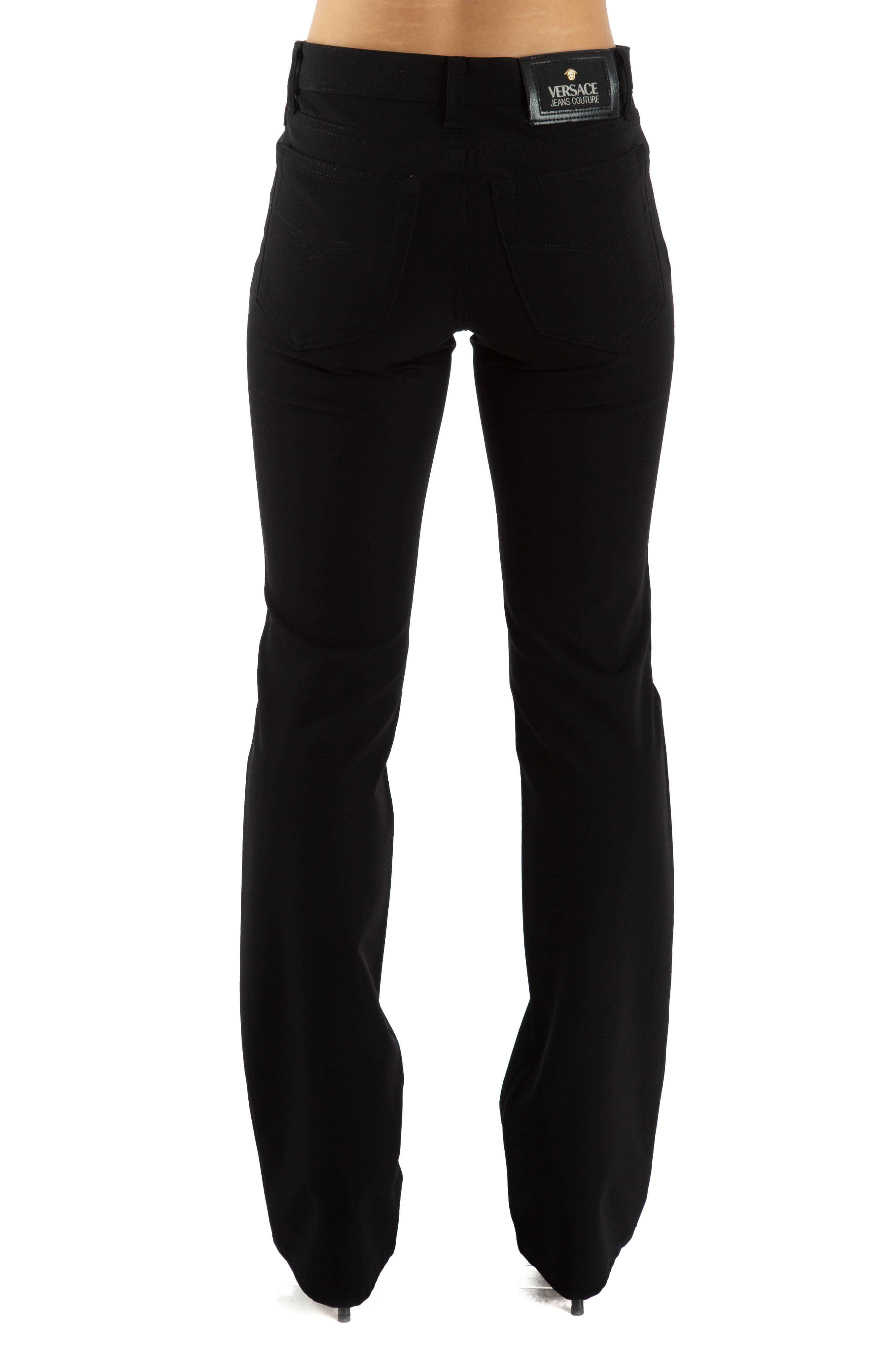 Versace Jeans Couture, Talla 24