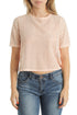 Banana Republic, Talla XS