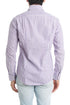 BOSS Hugo Boss, Talla 15.5