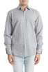 BOSS Hugo Boss, Talla 17