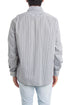 BOSS Hugo Boss, Talla 17
