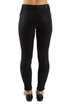 7 For all Mankind, Talla 24