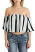 Otras Marcas, Talla S