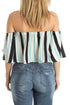 Otras Marcas, Talla S