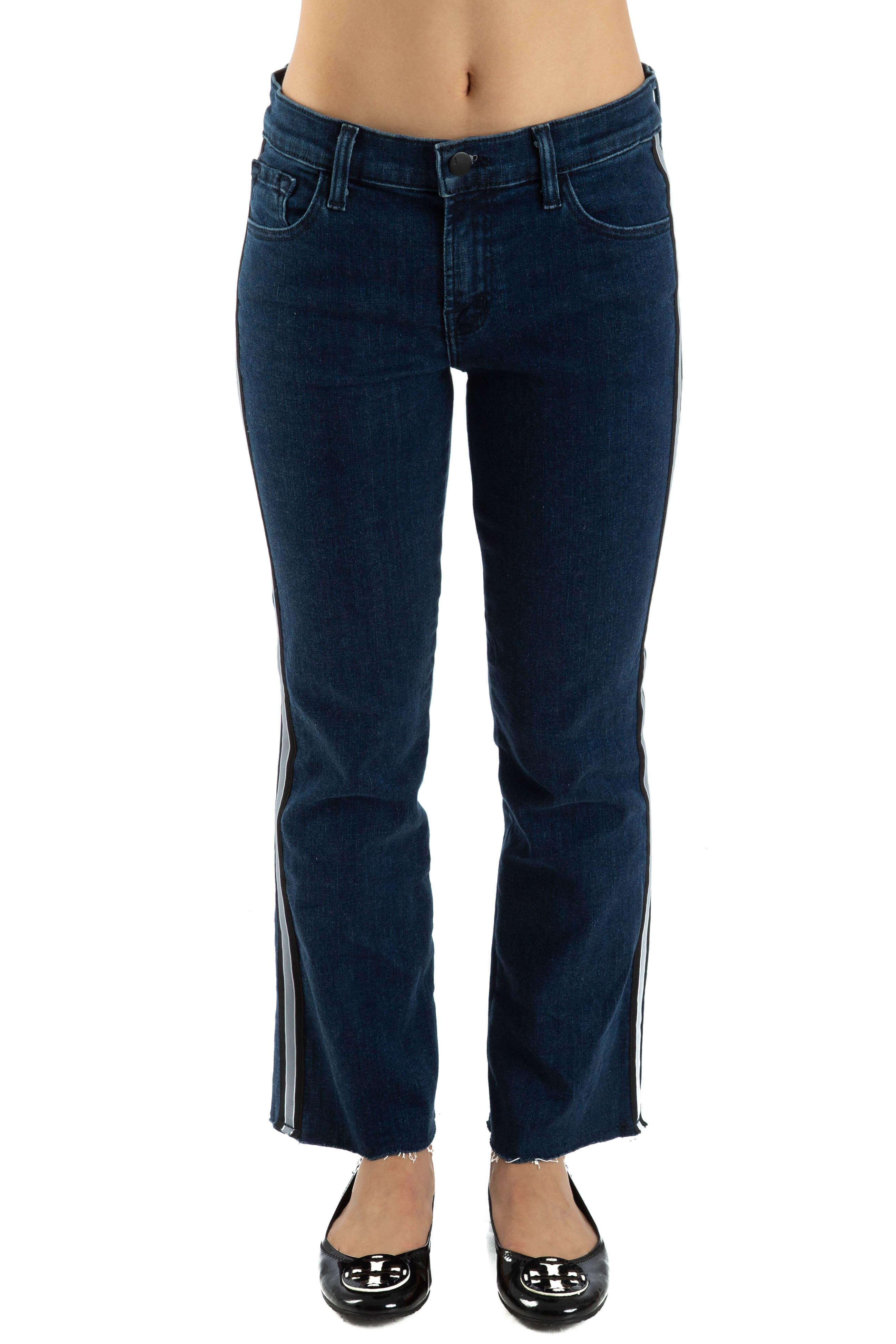 J Brand, Talla 25