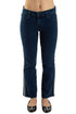 J Brand, Talla 25