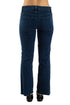 J Brand, Talla 25