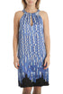 Ambrosi, Talla 40