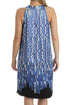 Ambrosi, Talla 40
