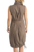Ambrosi, Talla 40