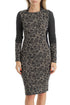 Ambrosi, Talla 42