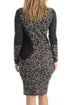 Ambrosi, Talla 42